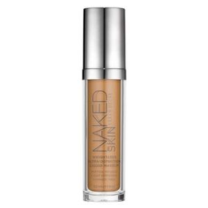 Urban Decay Naked Skin Foundation Shade 7.75